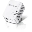 Trendnet - TPL-422E - Powerline 1300 AV2 Adapter