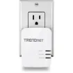 Trendnet - TPL-422E - Powerline 1300 AV2 Adapter