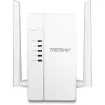 TRENDNET - TPL-430APK - AC1200 WiFi Everywhere Powerline AP  Powerline 1200 Kit