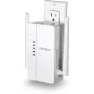 TRENDNET - TPL-430APK - AC1200 WiFi Everywhere Powerline AP  Powerline 1200 Kit