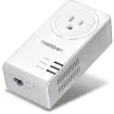 TRENDNET - TPL-430APK - AC1200 WiFi Everywhere Powerline AP  Powerline 1200 Kit