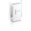 TRENDNET - TPL-430AP - AC1200 WiFi Everywhere Powerline AP