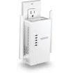 TRENDNET - TPL-430AP - AC1200 WiFi Everywhere Powerline AP