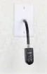 Platinum Tools - TPS100C - Pocket PoE Detector, Clamshell.