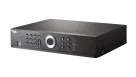 TR-2508-6TB - DirectCX 8channel H.265 Recorder - IDIS