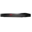 TR-2516-6TB - DirectCX 16channel H.265 Recorder - IDIS