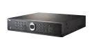 TR-4516-8TB - DirectCX 16channel H.265 Recorder - IDIS