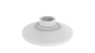 UNV - TR-UF45-F-IN