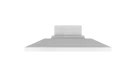UNV - TR-UF45-F-IN