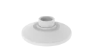 UNV - TR-UF45-F-IN