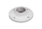 UNV - TR-UF45-I-IN