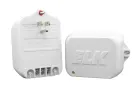 ELK - TRG1640 - Auto-Resetting AC Transformers, 16.5V, 45VA