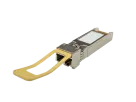 QNAP - TRX-25GSFP28-SR - Optical Transceiver 25GbE SFP28 LC-LC 850nm SR up to 100m