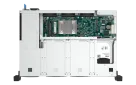QNAP - TS-855eU-RP-8G-US - QNAP 2U 8-Bay short depth rackmount NAS/iSCSI IP-SAN. Intel Atom C5125 8C 2.8GHz, 8GB RAM