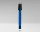 Jonard Tools - TTS-716 - Trap And Security Combo Tool