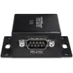 TRENDNET - TU-S9E - 1-Port Serial to IP Ethernet Converter