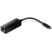 TRENDNET - TUC-ETG - USB-C to Gigabit Ethernet Adapter