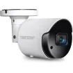 TRENDNET - TV-IP1514PI - Indoor / Outdoor 5 MP PoE Day/Night Network Camera