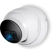 TRENDNET - TV-IP1515PI - Indoor / Outdoor 5 MP PoE Day/Night Dome Network Camera