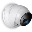 TRENDNET - TV-IP1515PI - Indoor / Outdoor 5 MP PoE Day/Night Dome Network Camera