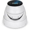 TRENDNET - TV-IP1515PI - Indoor / Outdoor 5 MP PoE Day/Night Dome Network Camera