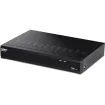 TRENDNET - TV-NVR1508 - 8 Channel 4K UHD PoE+ NVR