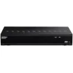 TRENDNET - TV-NVR1508 - 8 Channel 4K UHD PoE+ NVR