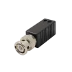 SPECO - TVIUTP - HD-TVI Balun over UTP