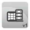 Acti - LTVW1000 - The license is for TV Wall Server 1, add-on servers supported: 1