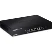 TRENDNET - TWG-431BR - Gigabit Multi-WAN VPN Business Router