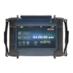 Platinum Tools - TXG200 - NetXpert XG2 Ethernet Speed Certifier. Box.
