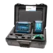 Platinum Tools - TXG200 - NetXpert XG2 Ethernet Speed Certifier. Box.