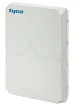 ExacqVision - TRADAR-PTZ-1SSA - Tyco Radar Detection 1 Year SSA for TRADAR-MASS-PTZ