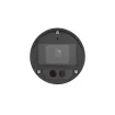 UNV - UAC-B122-AF28M - UNV 2MP IR Light Analog Bullet 2.8mm