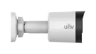 UNV - UAC-B124-AF40LM - UNV 4MP IR Light Analog Bullet 4.0mm