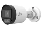 Uniview - UAC-B125-AF28M - 5MP IR Light Analog Bullet, 2.8mm