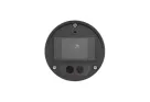 UNV - UAC-B125-APF28LM - UNV 5MP IR Light POC Analog Bullet 2.8mm