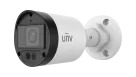 UNV - UAC-B128-ADF28MS - UNV 8MP IR Light Analog Bullet 2.8mm