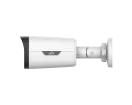 UNV - UAC-B134-ADF28MS-W - UNV 4MP White Light Analog Bullet 2.8mm(F1.0, DIP)