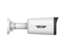 UNV - UAC-B134-ADF28MS-W - UNV 4MP White Light Analog Bullet 2.8mm(F1.0, DIP)
