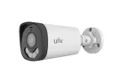 UNV - UAC-B145-AF28M-DL - UNV 5MP Dual Light Analog Bullet 2.8mm