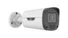 UNV - UAC-B312-ADPZMS - UNV 2MP IR Light POC Analog VF Dome 2.8mm