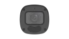 UNV - UAC-B312-ADPZMS - UNV 2MP IR Light POC Analog VF Dome 2.8mm