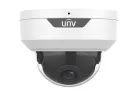 UNV - UAC-D125-AF40M - UNV 5MP IR Light Analog Dome 4.0mm