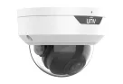 UNV - UAC-D125-APF28M - UNV 5MP IR Light POC Analog Dome 2.8mm