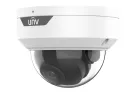 UNV - UAC-D125-APF28M - UNV 5MP IR Light POC Analog Dome 2.8mm