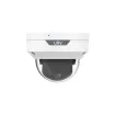UNV - UAC-D315-ADPZMS - UNV 5MP IR Light POC Analog VF Turret 2.8mm