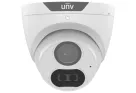 UNV - UAC-T122-AF40M - UNV 2MP IR Light Analog Turret 4.0mm