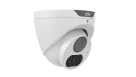 Uniview - UAC-T124-AF28LM - 4MP IR Light Analog Turret 2.8mm