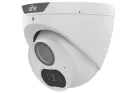 UNV - UAC-T124-AF40LM - UNV 4MP IR Light Analog Turret 4.0mm